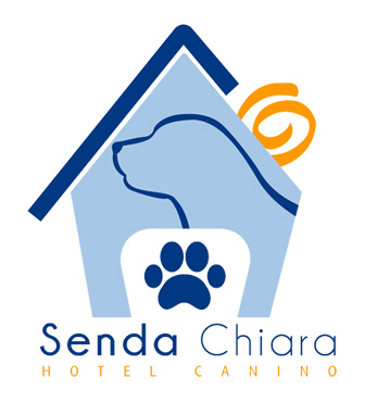 Residencia Canina Zaragoza